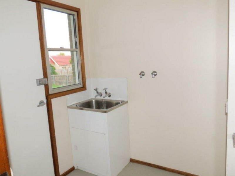 30 Hayton Place, Bridgewater TAS 7030