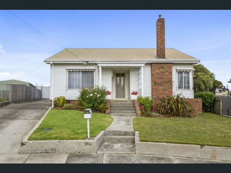 10 Grayton Street, Glenorchy TAS 7010