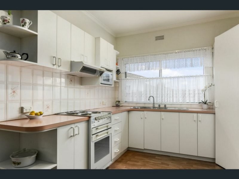 10 Grayton Street, Glenorchy TAS 7010