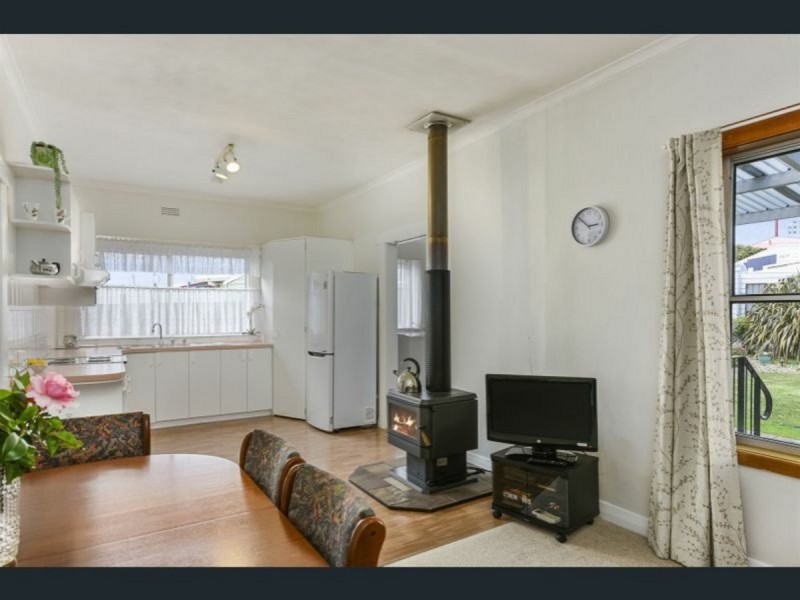 10 Grayton Street, Glenorchy TAS 7010