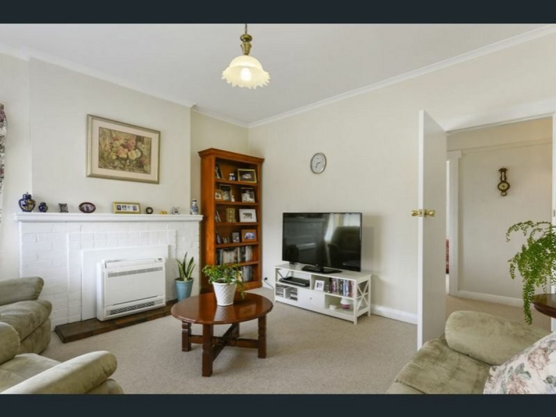 10 Grayton Street, Glenorchy TAS 7010