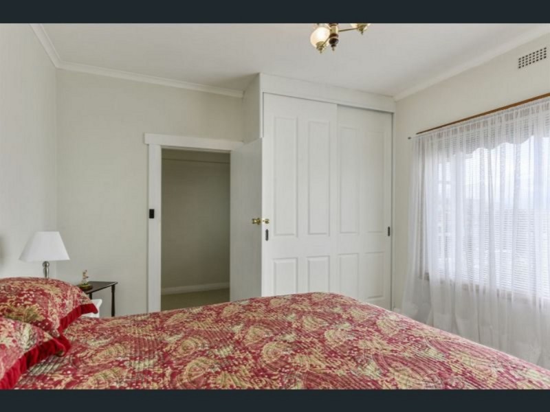 10 Grayton Street, Glenorchy TAS 7010