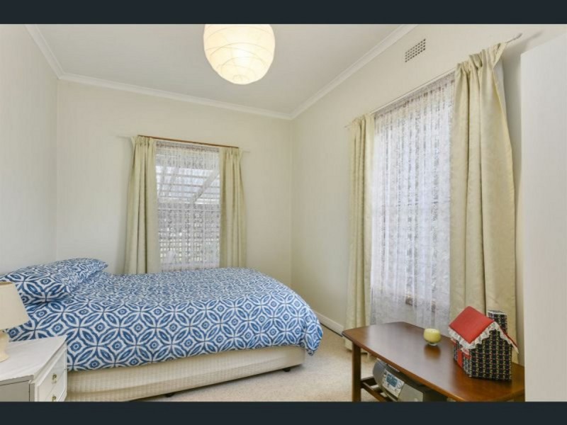 10 Grayton Street, Glenorchy TAS 7010