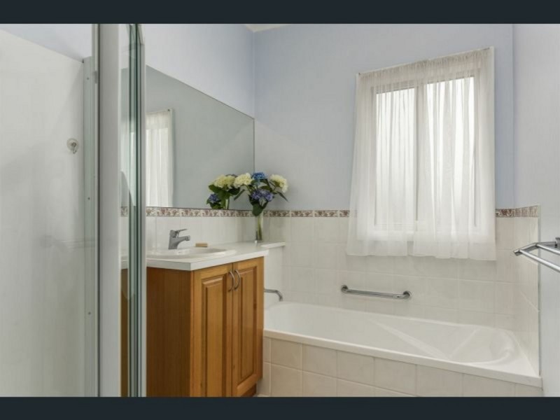 10 Grayton Street, Glenorchy TAS 7010