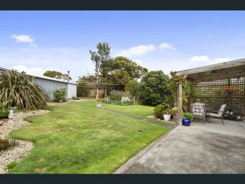 10 Grayton Street, Glenorchy TAS 7010