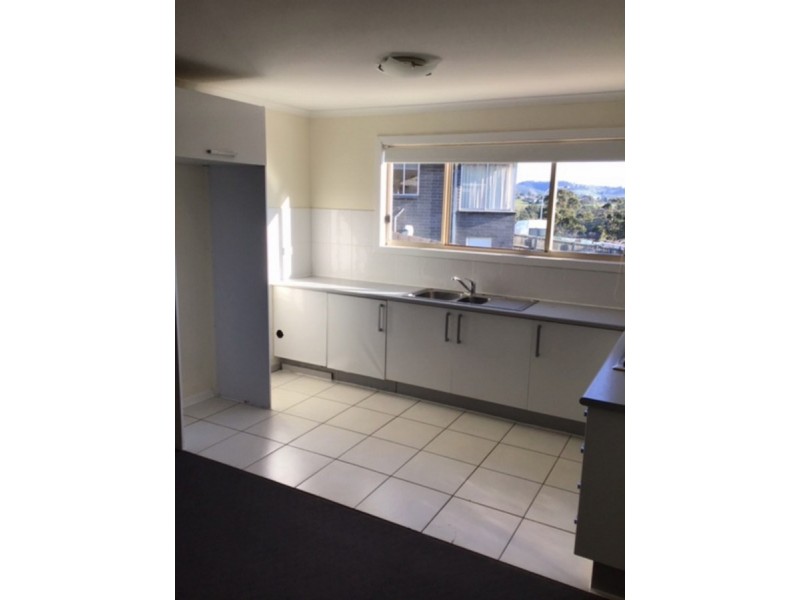 2/6 Birubi Place, Herdsmans Cove TAS 7030