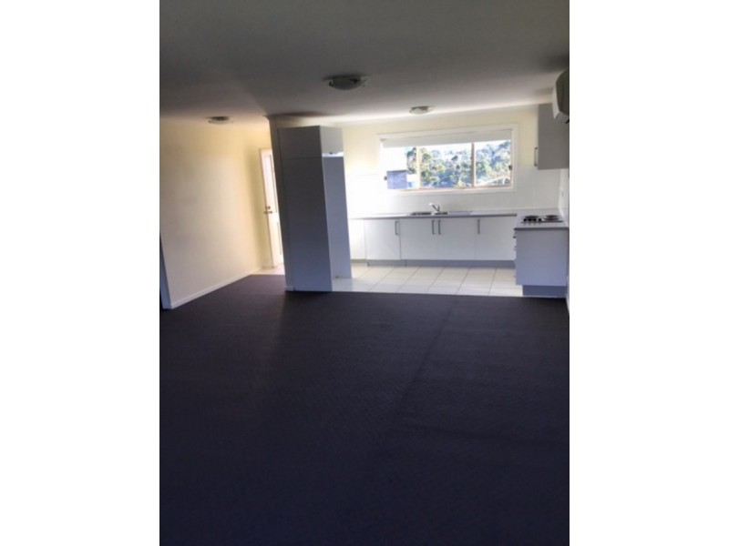 2/6 Birubi Place, Herdsmans Cove TAS 7030