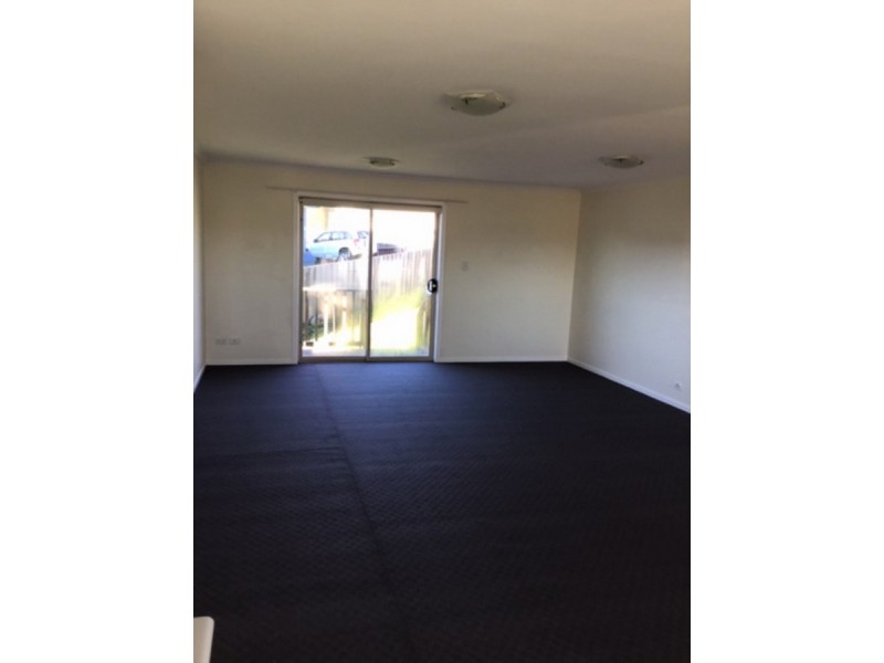 2/6 Birubi Place, Herdsmans Cove TAS 7030