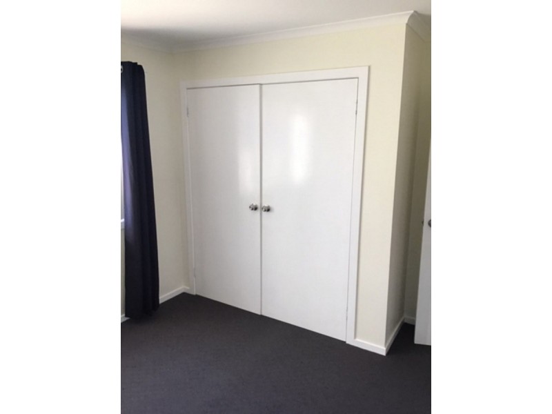 2/6 Birubi Place, Herdsmans Cove TAS 7030