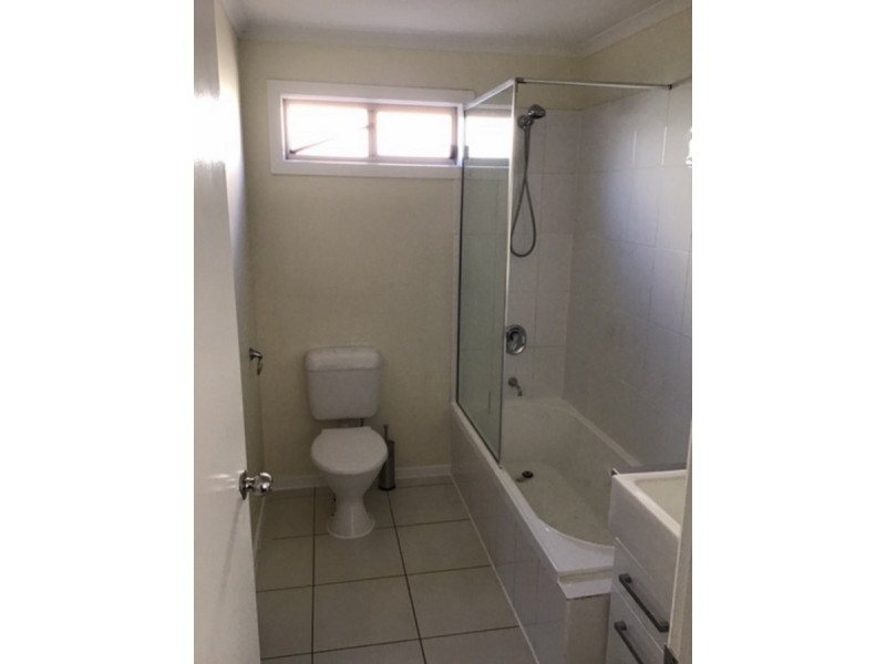 2/6 Birubi Place, Herdsmans Cove TAS 7030