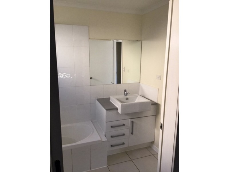 2/6 Birubi Place, Herdsmans Cove TAS 7030