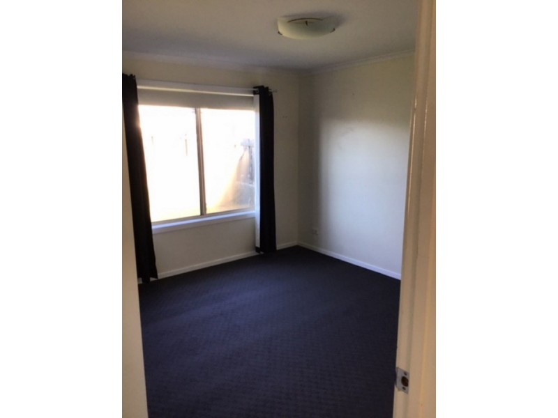 2/6 Birubi Place, Herdsmans Cove TAS 7030