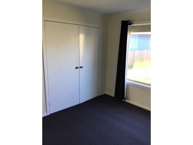 2/6 Birubi Place, Herdsmans Cove TAS 7030