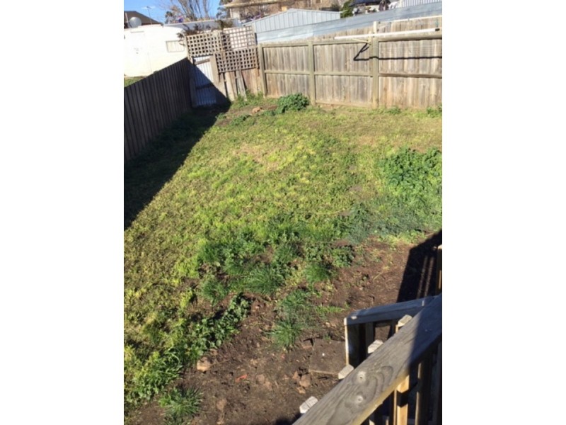 2/6 Birubi Place, Herdsmans Cove TAS 7030