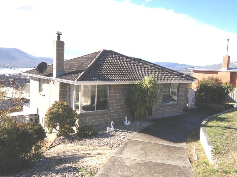 109 Brent Street, Glenorchy TAS 7010