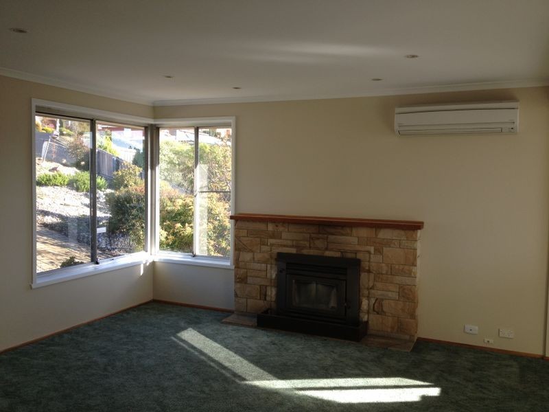 109 Brent Street, Glenorchy TAS 7010