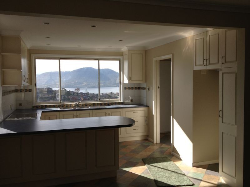 109 Brent Street, Glenorchy TAS 7010