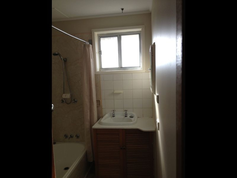 109 Brent Street, Glenorchy TAS 7010