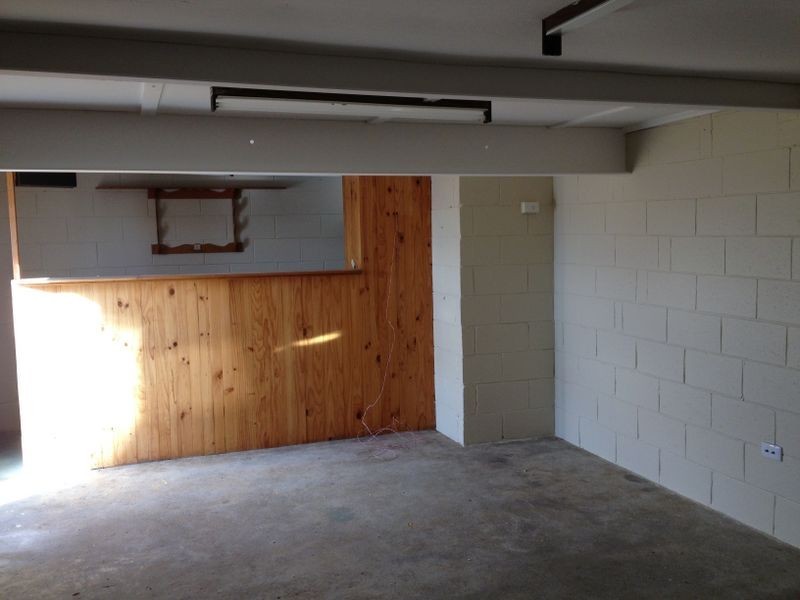 109 Brent Street, Glenorchy TAS 7010