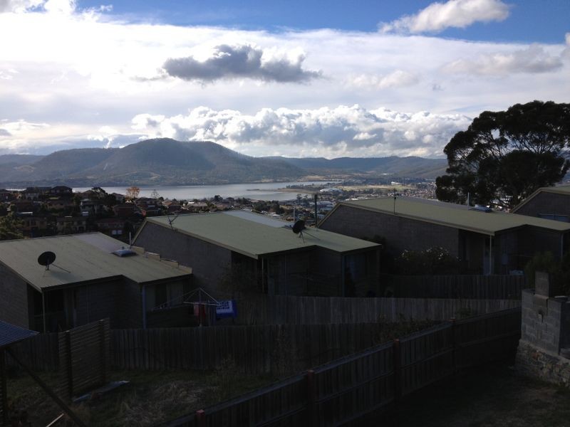 109 Brent Street, Glenorchy TAS 7010