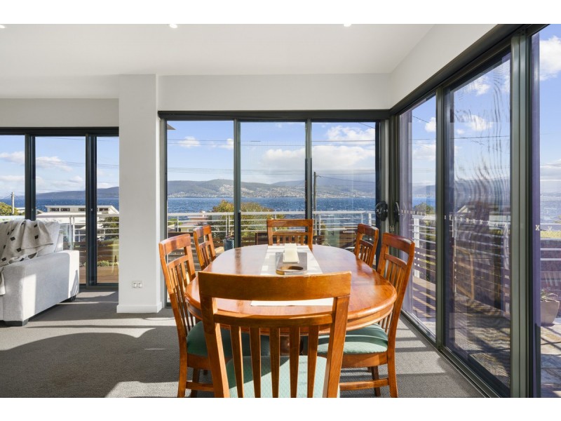 106 Tranmere Road, Howrah TAS 7018