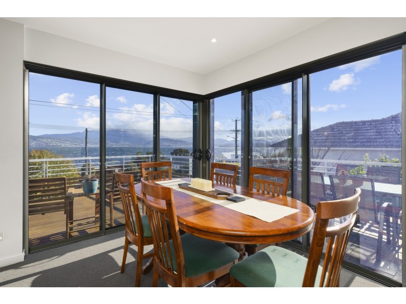 106 Tranmere Road, Howrah TAS 7018