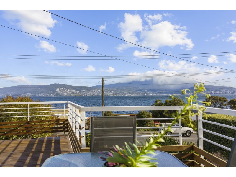 106 Tranmere Road, Howrah TAS 7018