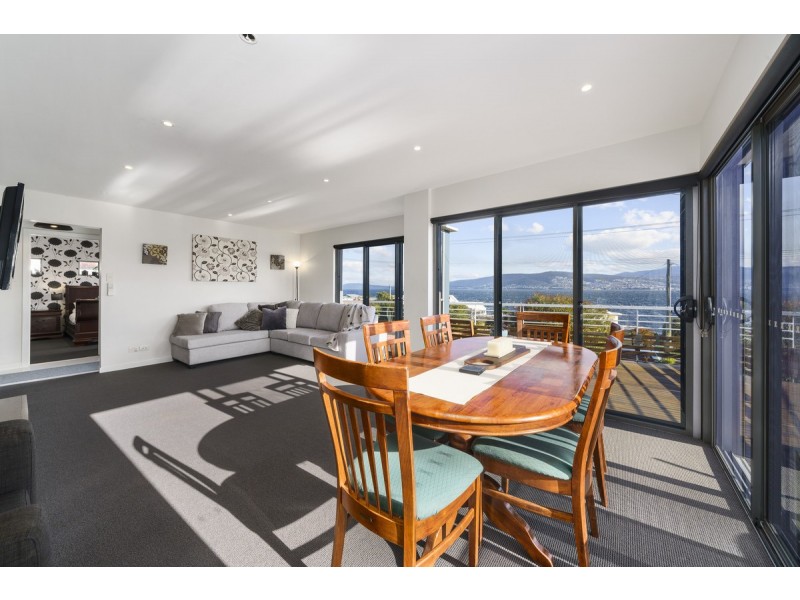 106 Tranmere Road, Howrah TAS 7018