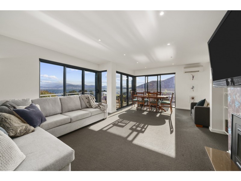 106 Tranmere Road, Howrah TAS 7018