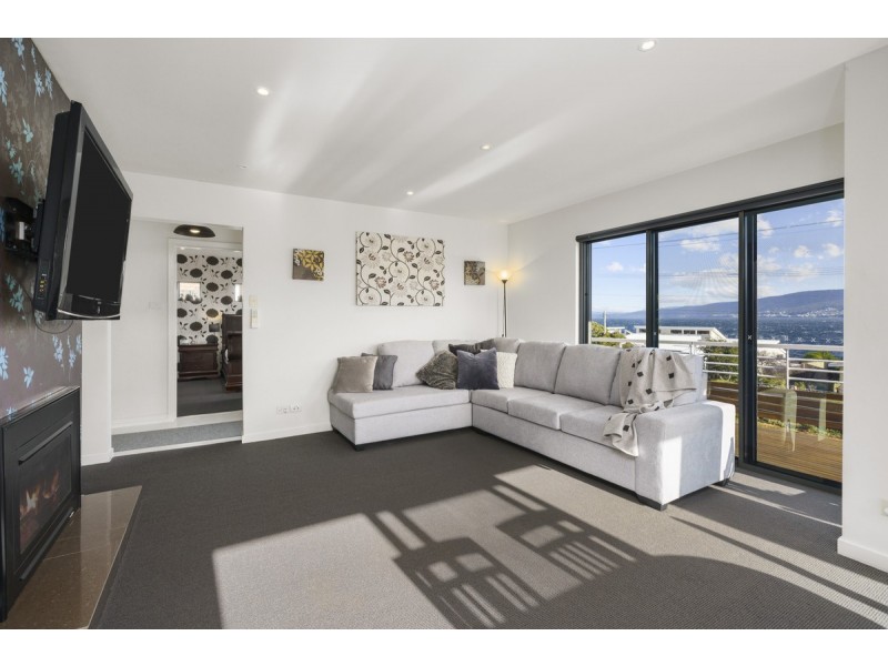 106 Tranmere Road, Howrah TAS 7018