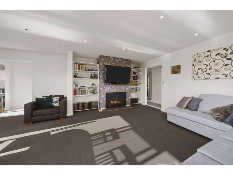 106 Tranmere Road, Howrah TAS 7018