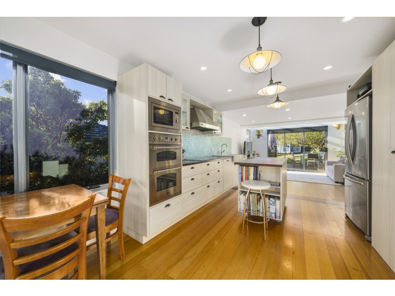 106 Tranmere Road, Howrah TAS 7018