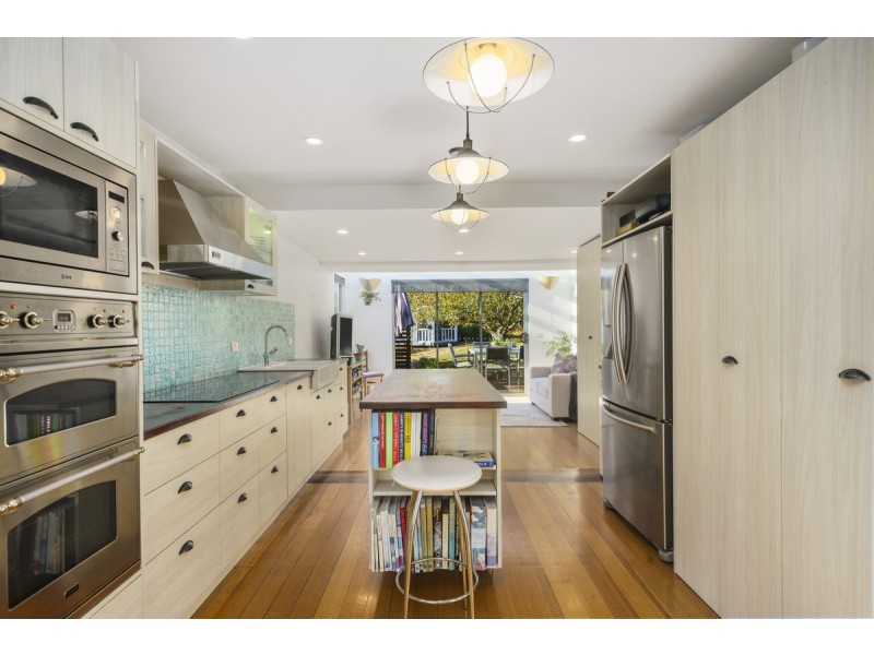 106 Tranmere Road, Howrah TAS 7018