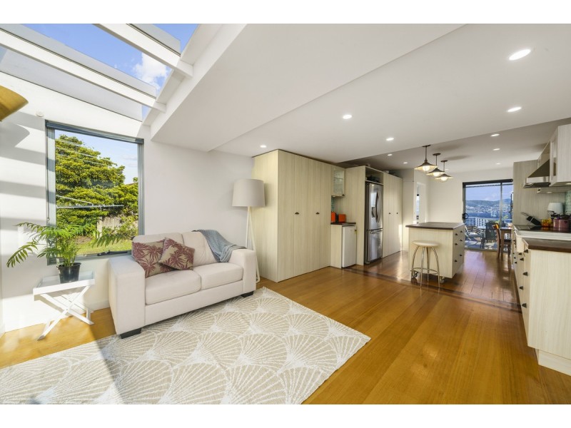 106 Tranmere Road, Howrah TAS 7018