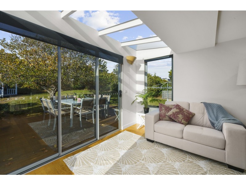 106 Tranmere Road, Howrah TAS 7018