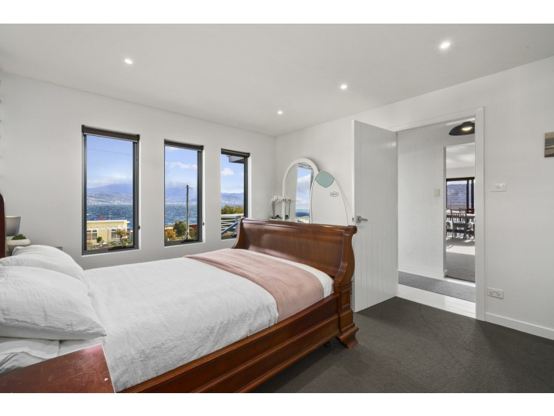 106 Tranmere Road, Howrah TAS 7018