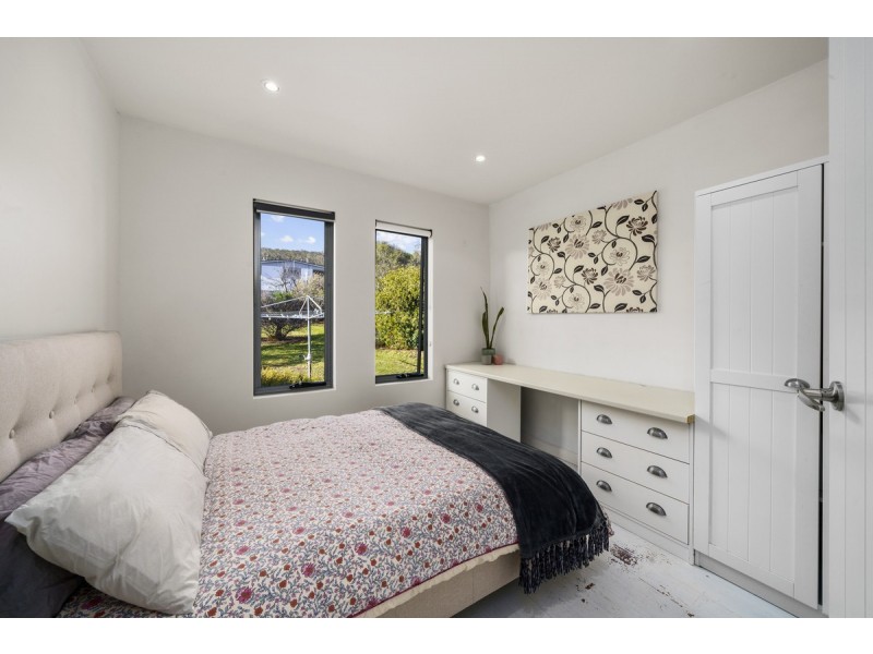 106 Tranmere Road, Howrah TAS 7018