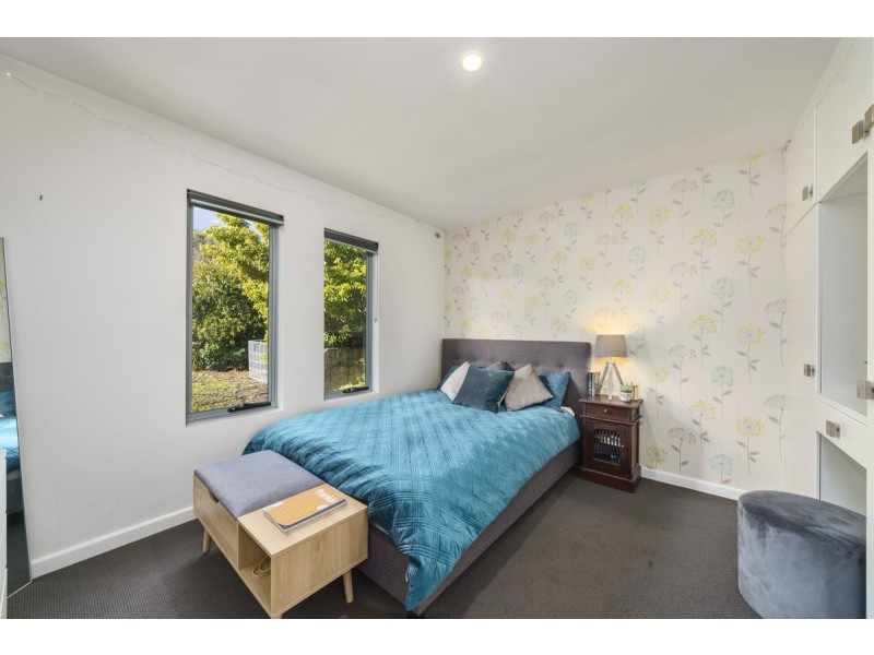 106 Tranmere Road, Howrah TAS 7018