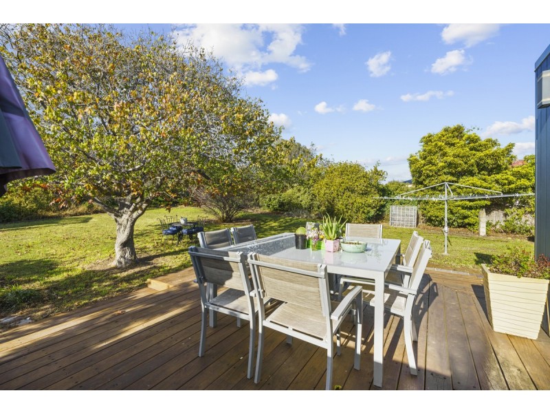 106 Tranmere Road, Howrah TAS 7018