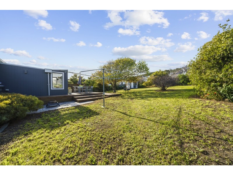 106 Tranmere Road, Howrah TAS 7018