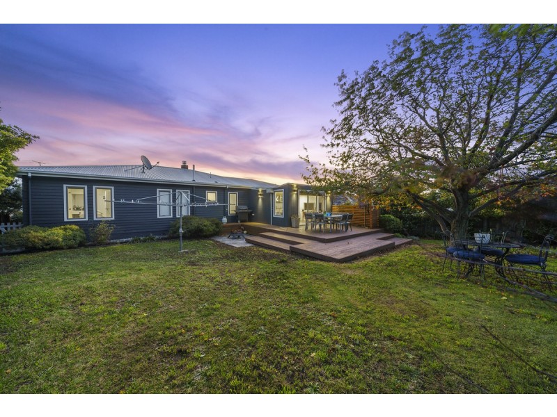 106 Tranmere Road, Howrah TAS 7018