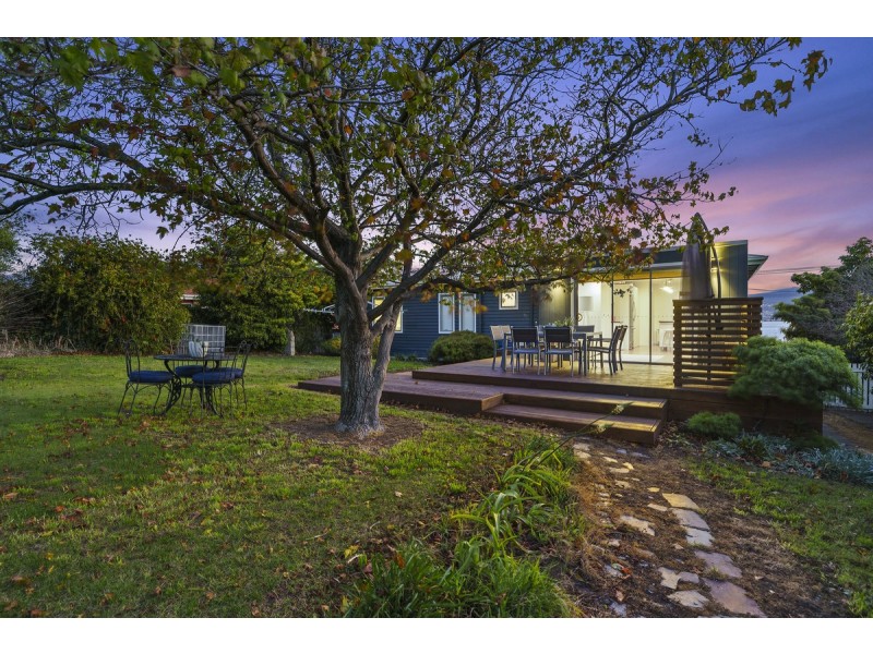 106 Tranmere Road, Howrah TAS 7018