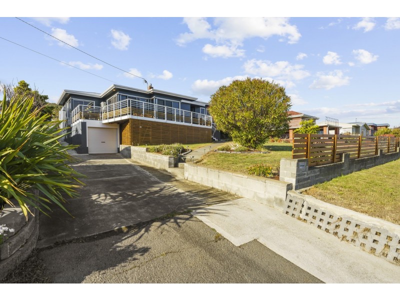 106 Tranmere Road, Howrah TAS 7018