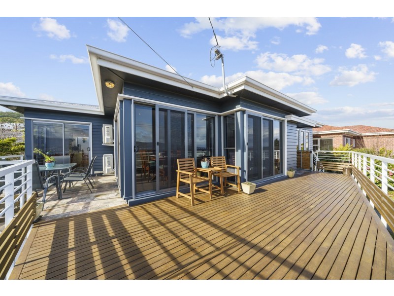 106 Tranmere Road, Howrah TAS 7018