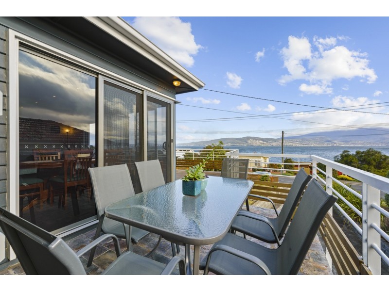 106 Tranmere Road, Howrah TAS 7018