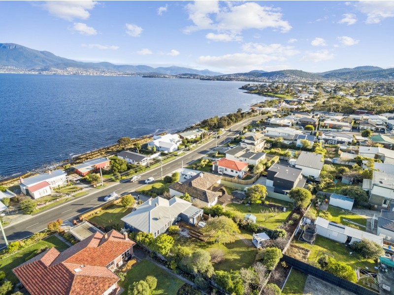 106 Tranmere Road, Howrah TAS 7018