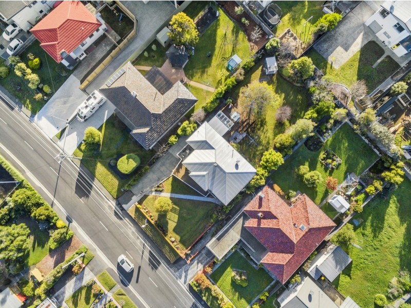 106 Tranmere Road, Howrah TAS 7018