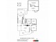 106 Tranmere Road, Howrah TAS 7018 Floorplan