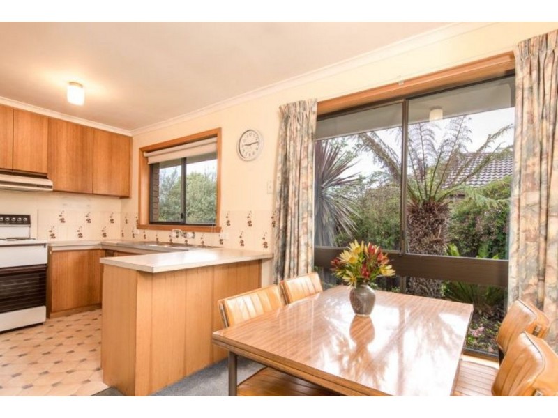 2/3 Verbena Street, Glenorchy TAS 7010