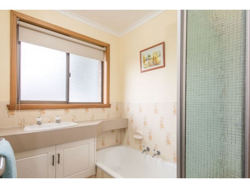 2/3 Verbena Street, Glenorchy TAS 7010